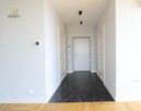 Apartament z niesamowitym widokiem | 138m2 | 5pok - 6