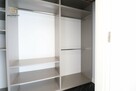 Apartament z niesamowitym widokiem | 138m2 | 5pok - 7
