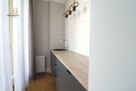 Apartament z niesamowitym widokiem | 138m2 | 5pok - 8