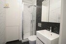 Apartament z niesamowitym widokiem | 138m2 | 5pok - 9