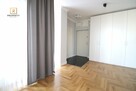 Apartament z niesamowitym widokiem | 138m2 | 5pok - 12