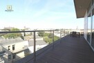 Apartament z niesamowitym widokiem | 138m2 | 5pok - 13