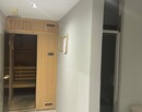 Apartament z niesamowitym widokiem | 138m2 | 5pok - 15