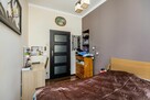 Atrakcyjna kamienica w centrum z lokalem usługowym - 8
