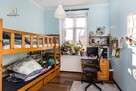 Atrakcyjna kamienica w centrum z lokalem usługowym - 9