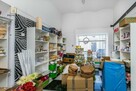 Atrakcyjna kamienica w centrum z lokalem usługowym - 15