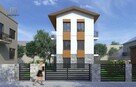 Działka w centrum | 3,73a | uzbrojona - 3