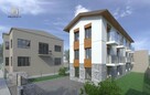 Działka w centrum | 3,73a | uzbrojona - 4