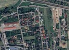 Działka | 46,26 a | Zabierzów | Media na działce