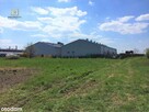 2,5 ha działka produkcyjno-usługowa - 3