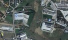 2,5 ha działka produkcyjno-usługowa - 4