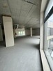 Duży lokal usługowy 706m2 |Ruczaj|ul. Miłkowskiego - 4