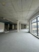 Duży lokal usługowy 706m2 |Ruczaj|ul. Miłkowskiego - 5