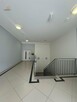 Duży lokal usługowy 706m2 |Ruczaj|ul. Miłkowskiego - 10