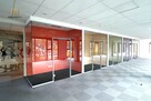 Powierzchnia biurowa | ul. Wielicka | klasa A