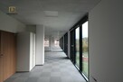 Powierzchnia biurowa | ul. Wielicka | klasa A - 2