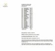 Powierzchnia biurowa | ul. Wielicka | klasa A - 14