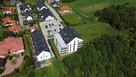 BEZ PCC | 2 poziomy | 98,80 m2 | parking podziemny
