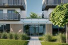 Lokal | 101,24m2 | Miejsce postojowe w garażu - 3
