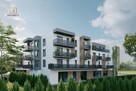 Lokal | 101,24m2 | Miejsce postojowe w garażu - 4