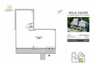 Lokal | 101,24m2 | Miejsce postojowe w garażu - 5