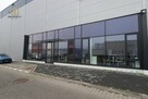 Nowoczesna hala 1 666 m²| Panattoni, Kraków - 3