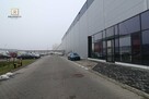 Nowoczesna hala 1 666 m²| Panattoni, Kraków - 4