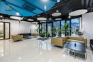 Biuro 199,72 m² | Wysoki standard | ul.Tischnera 8