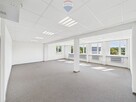 Biuro 70,7 m² z windą i parkingiem – Rybnik - 1