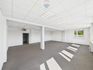 Biuro 70,7 m² z windą i parkingiem – Rybnik - 2