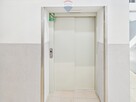 Biuro 85,3 m² z windą i parkingiem – Rybnik - 7
