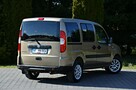 Fiat Doblo 1.4 Benz. 77KM 7 Osób! Super Stan! Zobacz!!! - 4