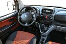 Fiat Doblo 1.4 Benz. 77KM 7 Osób! Super Stan! Zobacz!!! - 5
