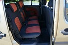 Fiat Doblo 1.4 Benz. 77KM 7 Osób! Super Stan! Zobacz!!! - 8