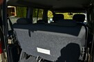 Fiat Doblo 1.4 Benz. 77KM 7 Osób! Super Stan! Zobacz!!! - 9