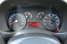 Fiat Doblo 1.4 Benz. 77KM 7 Osób! Super Stan! Zobacz!!! - 11