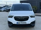 Opel Combo Cargo Enjoy XL 1.5 102 KM, Salon PL, Serwis, FV23% - 9