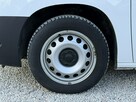Opel Combo Cargo Enjoy XL 1.5 102 KM, Salon PL, Serwis, FV23% - 10