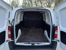 Opel Combo Cargo Enjoy XL 1.5 102 KM, Salon PL, Serwis, FV23% - 14