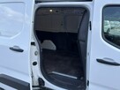 Opel Combo Cargo Enjoy XL 1.5 102 KM, Salon PL, Serwis, FV23% - 15
