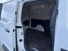 Opel Combo Cargo Enjoy XL 1.5 102 KM, Salon PL, Serwis, FV23% - 16