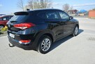 Hyundai Tucson 1.7CRDI Navi/ Kamera/ Hak/ Oryginalny Lakier/ Sprowadzony - 13