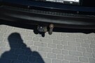 Hyundai Tucson 1.7CRDI Navi/ Kamera/ Hak/ Oryginalny Lakier/ Sprowadzony - 15