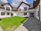 Centrum Rehabilitacyjne | Łapanów | 304 m2 - 2