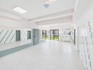 Centrum Rehabilitacyjne | Łapanów | 304 m2 - 3