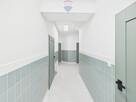 Centrum Rehabilitacyjne | Łapanów | 304 m2 - 4