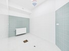Centrum Rehabilitacyjne | Łapanów | 304 m2 - 6