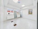 Centrum Rehabilitacyjne | Łapanów | 304 m2 - 7