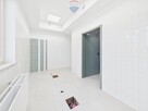 Centrum Rehabilitacyjne | Łapanów | 304 m2 - 8
