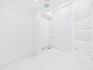 Centrum Rehabilitacyjne | Łapanów | 304 m2 - 9
